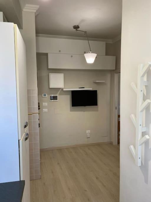Apartament Luminoso Monolocale A 2 Passi Dalla Metro A Rzym Zewnętrze zdjęcie